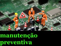 /album/pc-extreme/f-jpg/