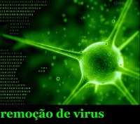 /album/pc-extreme/a93299-papel-de-parede-virus-93299-1280x960-jpg/