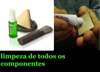 /album/pc-extreme/svc3225g-10-ims-global-jpg/