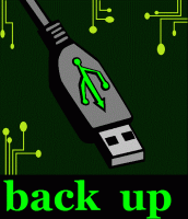 /album/pc-extreme/usb-gif/